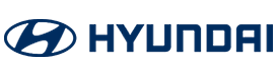 Rudin Hyundai Serpong | Hyundai Serpong | Promo Hyundai Serpong